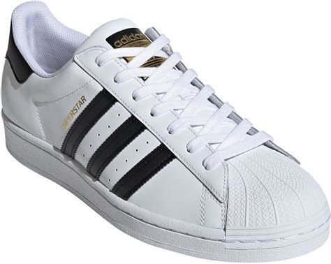 adidas superstar schuhe kaufen